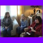 PathTech Friends.jpg